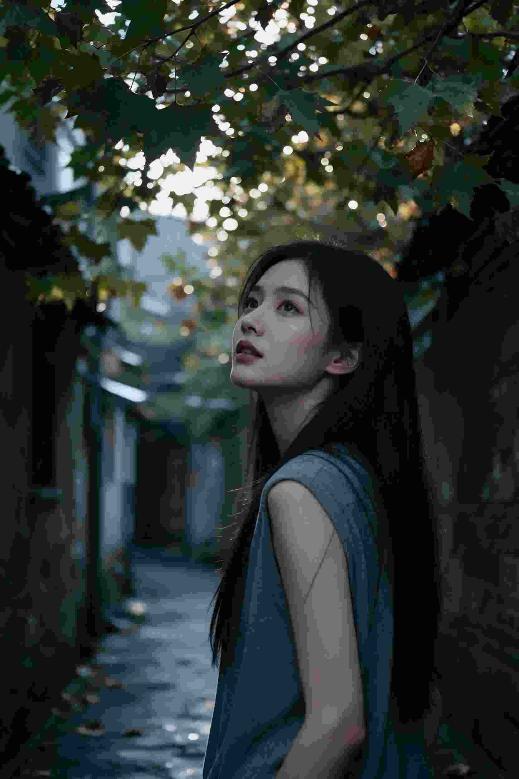 无限战场