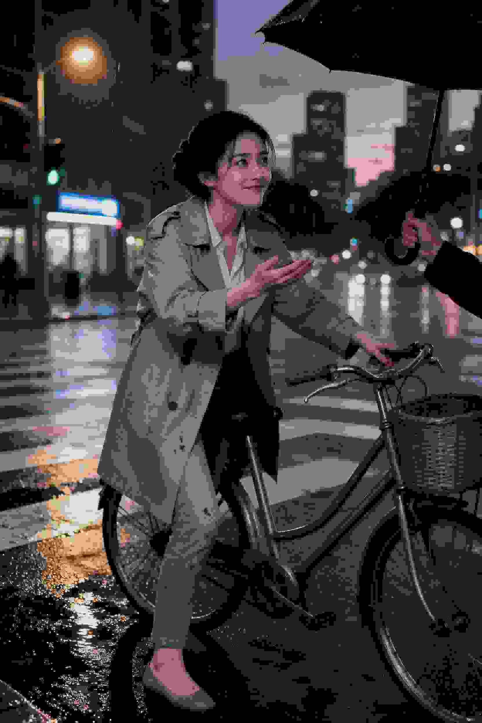 排行