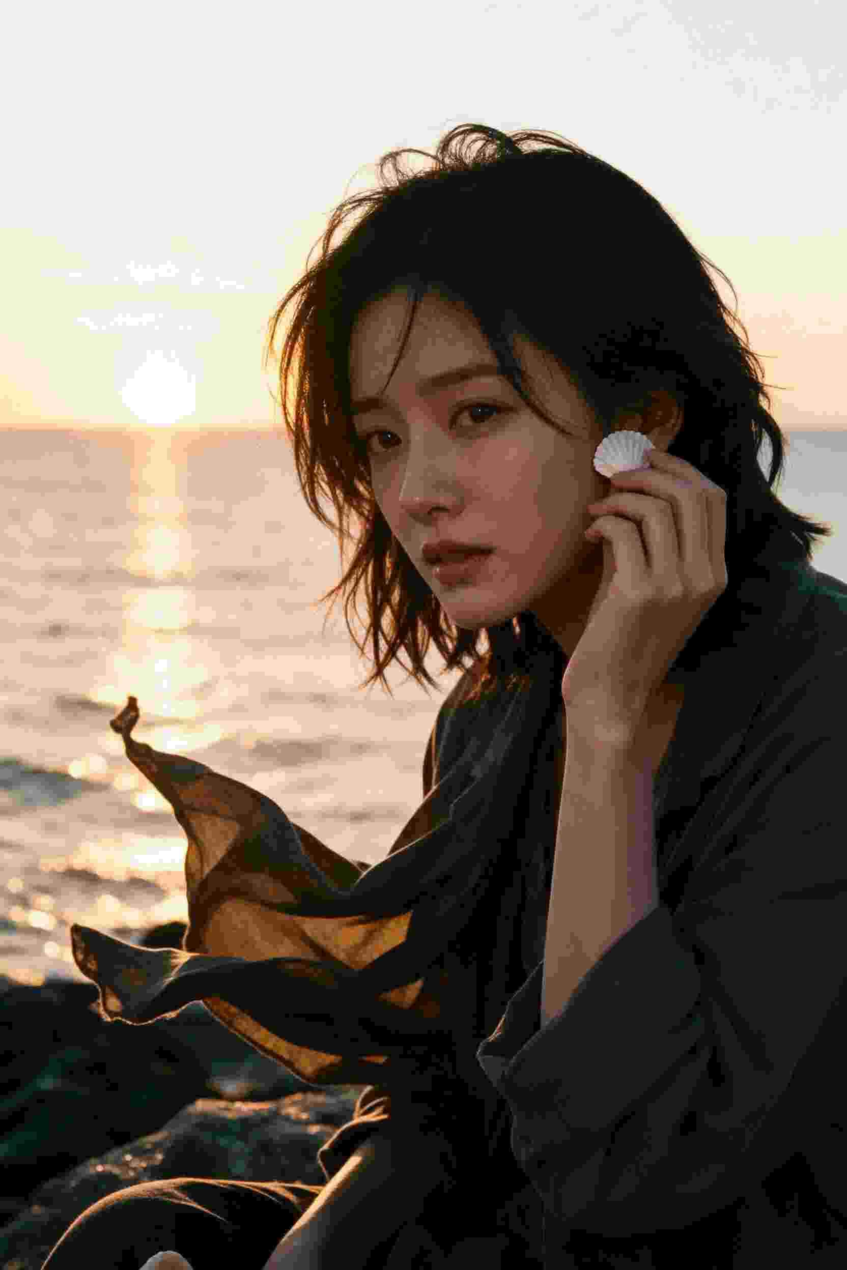周一的救星